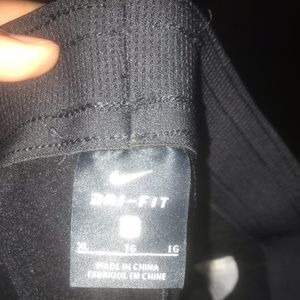 Please read description